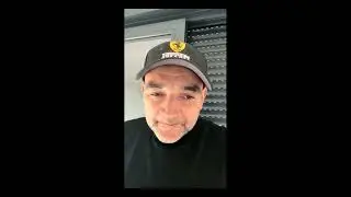 РАЗОЧАРОВАНИЕ. ЩАДИЛО ПРОТИВ ЖУРАВЛЯ. ВСЯ ПРАВДА