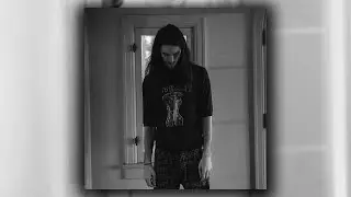[FREE] BONES X NIGHT LOVELL TYPE BEAT - 