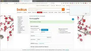 Lägg till webbplats i Lastpass lastpass