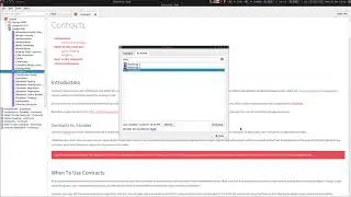 Zeal _ How to learn coding without internet