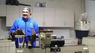 The Bowl Makers' Challenge