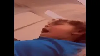 escaped subject incident