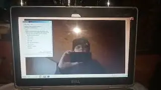 Itsmenicksmithy Has a BSOD P2 Has BSOD
