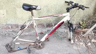 **