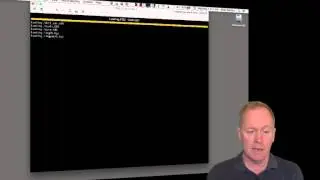 Part 4 of 9 - Installing the ESXi Hosts