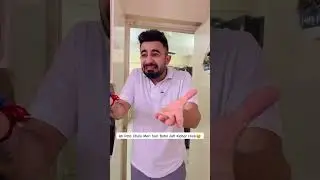 Just Girls Things 🤣#shortsfeed #comedy #viral #ytshorts #youtubeshorts #aanduchhote #funny #shorts