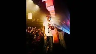 [FREE] Gola Gianni Type Beat - 