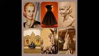 Museo Evita
