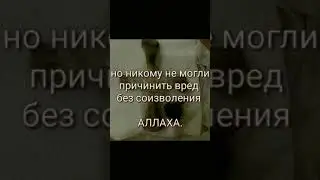 Барахоев Иса