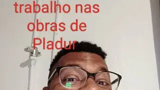 Pladur em Portugal 🏢🇵🇹🇵🇹🇵🇹