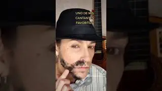 El Barrio. Costuras del alma