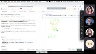 Intro to Dynamic Programming 2