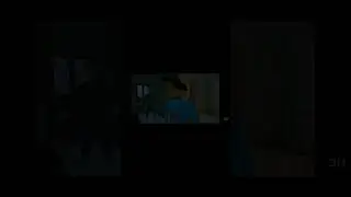☠️☠️жалко вику 