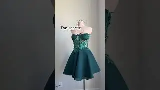 @officialcharlixcx 