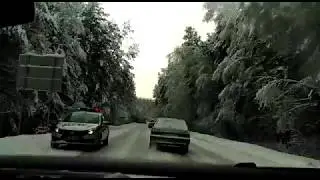 VID 20180205 WA0000