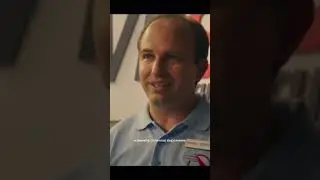 Налик правит миром #фильмы #кино