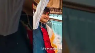 Mama maru sapnu puru karse