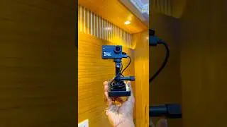 সেরা ক্যামেরা😱 action camera #camera #shorts #short #shortvideo