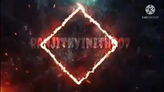 🔥🔥🔥