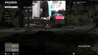 CoD: Cold War Zombies Die Machine No Door Challenge