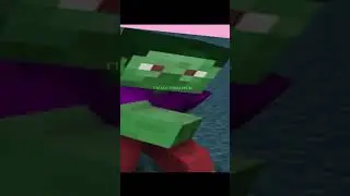feel like steve 