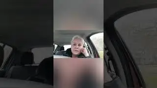 РОСТЕЛЕКОМ СНОВА ВЫНОСИТ МОЗГ.