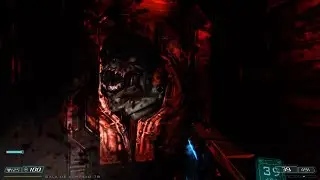 DOOM 3: BFG Edition - Walkthrough parte 6