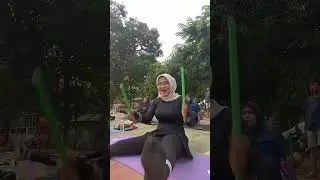 #shortvideo #shorts #short