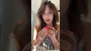 Nail Brushes 101