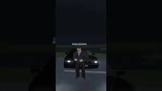 Shadow RolePlay 💪🏻