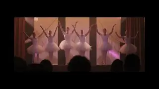 Human Hearts