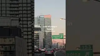 Cost of Living in Toronto