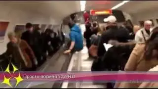 Быстрее всех