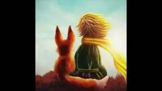 Aude Gagnier - J'ai dans le coeur (Léna Papleux)