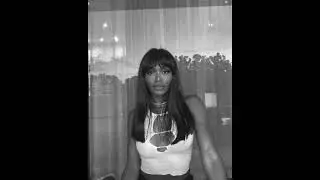 (FREE) Summer Walker x Sza Type Beat 2021 "All Of Me"
