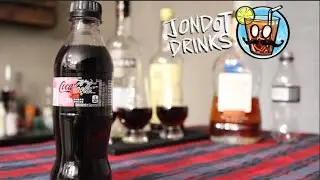 Coca Cola Move Review