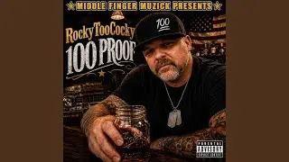 100 Proof