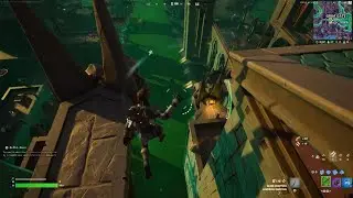 The definition of Spawn killed