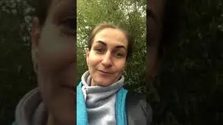 Из чего складывается стоимость обувающих тренингов Альфа Академии
