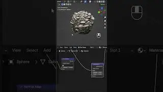 Blender 4.2 New features in tamil