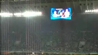 міняють Зозулю