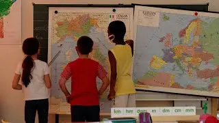 Per dieci buoni motivi (pt.1)
