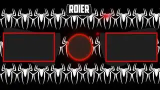 #10 Outro Roier | Primera Outro | 20 likes por los bugs :v?