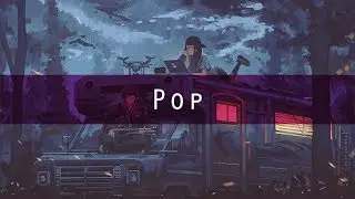 Junge Junge - I'm The One [Pop I Universal Music]