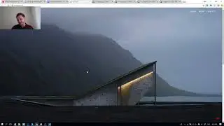 3D Max. Ответы на вопросы 22.05.2018. (Артем Куприяненко, CG Incubator Academy)