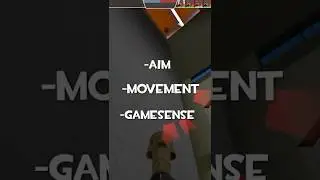 TF2: HOW TO GET BETTER AT THE GAME?? [Guide]