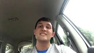 Reaction to Caskey - Club House