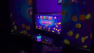 ЗАНОС ДНЯ САХАР ТОП  #casinogame #shorts #мандаринкрутит #casino