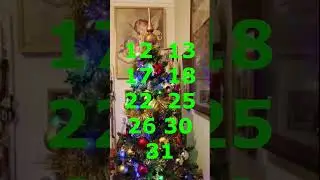 30 и 31 января 2024! Не пропусти! Лучшие дни января!