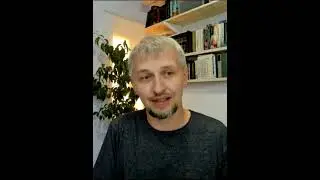 Зачем нужны ангелы как посредники? 